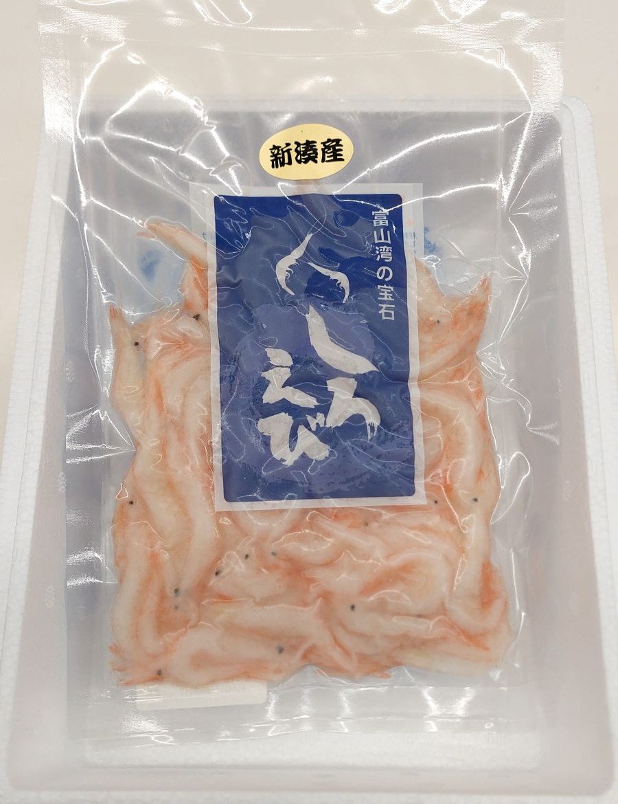 copy1782948265_20250423 シロエビ殻付き150ｇ.jpg